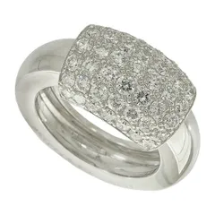 2025年最新】ピアジェ PIAGET ダンサーの人気アイテム - メルカリ