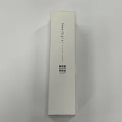 2026年最新】大塚製薬 インナーシグナル リジュブネイトエキス 30mL