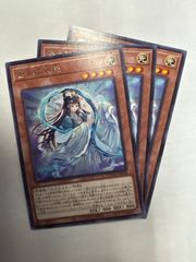 PP-「P」 4枚セット パンドラプリンセスプリン PP-「P」パンドラプリンセスプリン 4枚 - メルカリ