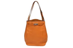 2026年最新】エルメス ソーケリーの人気アイテム - メルカリ