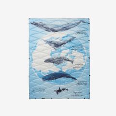 DESCENDANT BLANKET NOMADIX ブランケット - メルカリ