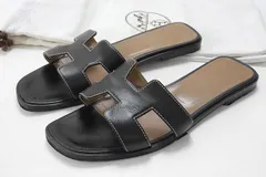 2025年最新】エルメス オラン 37の人気アイテム - メルカリ