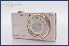 2025年最新】sony dsc-wx200の人気アイテム - メルカリ 