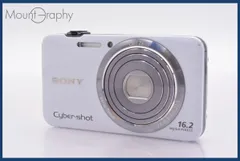 2025年最新】dsc-wx7の人気アイテム - メルカリ