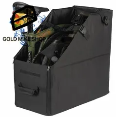 2025年最新】輪行箱の人気アイテム - メルカリ