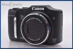 2026年最新】sx160isの人気アイテム - メルカリ