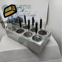 2025年最新】テボの人気アイテム - メルカリ