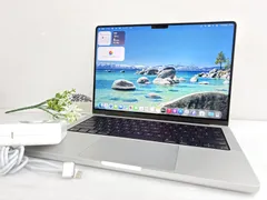 2025年最新】macbook pro m1 16gb usの人気アイテム - メルカリ