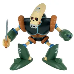 2025年最新】一番くじドラゴンボールセレクトマシーンズの人気アイテム