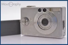 純正バッテリー付属✨Canon IXY 200 キャノン イクシー ジャンク 作動品】Canon IXY 200 純正充電器バッテリー付き 赤字超特価，最新作