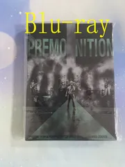 2025年最新】one ok rock blu rayの人気アイテム - メルカリ