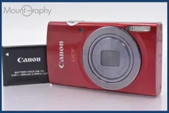 2026年最新】canon ixy 160の人気アイテム - メルカリ