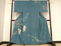 2026年最新】初代由水十久の人気アイテム - メルカリ