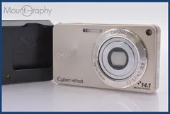 2025年最新】DSC-W350 ソニーの人気アイテム - メルカリ