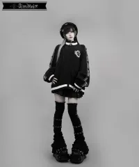 2025年最新】dimmoire ジャージの人気アイテム - メルカリ