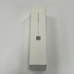 2026年最新】大塚製薬 インナーシグナル リジュブネイトエキス 30mL