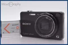 SONY Cyber-shot DSC−WX200 黒 Amazon.co.jp: SONY デジタルカメラ Cyber-shot WX200 1890万画素 光学