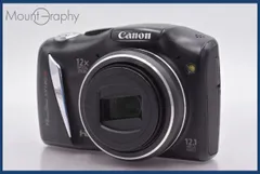 2025年最新】Canon powershot SX1 isの人気アイテム - メルカリ 