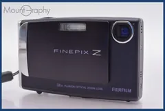 2026年最新】FinePix Z10fdの人気アイテム - メルカリ