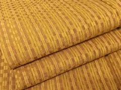 2026年最新】山下八百子の人気アイテム - メルカリ