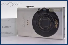 2026年最新】IXY DIGITAL 25 ISの人気アイテム - メルカリ