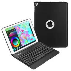 2026年最新】pcatec キーボード ipadの人気アイテム - メルカリ