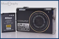 2026年最新】ニコン COOLPIX S640の人気アイテム - メルカリ