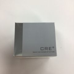 F1557 Dr. Recella ドクターリセラ 3 リセッター〈美容クリーム