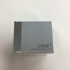 2025年最新】ミネラルksイオンゲルの人気アイテム - メルカリ