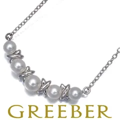 2025年最新】TASAKI 田崎真珠 ベビーパールの人気アイテム - メルカリ