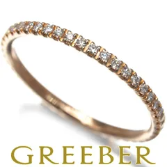 2025年最新】エピュー ブシュロンの人気アイテム - メルカリ