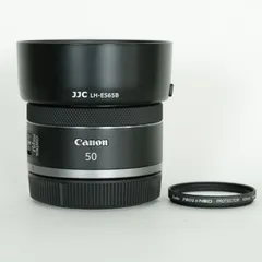 2025年最新】rf50mm f1.8 stmの人気アイテム - メルカリ