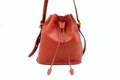 2025年最新】コーチ 9952の人気アイテム - メルカリ