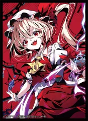 2026年最新】東方 フラン スリーブの人気アイテム - メルカリ