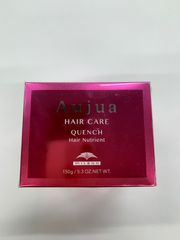 J646 ロイヤルハーブ SSクリーム Thanks 35g - メルカリ