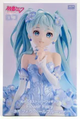 2025年最新】初音ミク ぬーどるストッパーフィギュア ネモフィラの人気