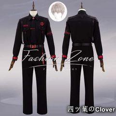 美品・未使用新品】パールにオーロラの蝶がゴージャスな半袖