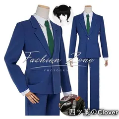 2025年最新】工藤新一 ウィッグの人気アイテム - メルカリ