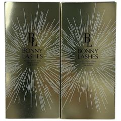 BONNY LASHES まつ毛美容液 6ml - メルカリ