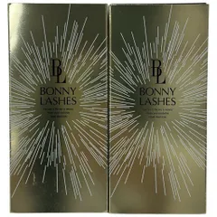 2025年最新】ボニーラッシュ 美容液の人気アイテム - メルカリ