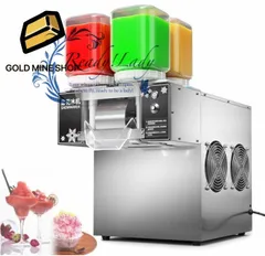 2025年最新】かき氷機 業務用 液体の人気アイテム - メルカリ