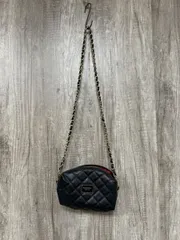 2025年最新】シャネル ノベルティ ショルダーバッグの人気