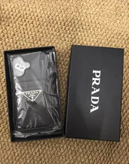 新品 未使用 iPhone17 ケース ブラック