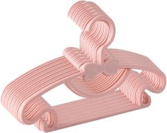 Item thumbnail for item eabc1aa4-5cbd-4121-84fc-5878f7ed629c