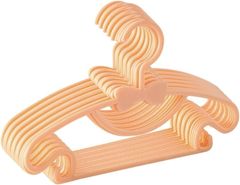 Item thumbnail for item e3af0bf9-11e1-4b98-bcfb-06d18a499d30