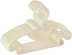 Item thumbnail for item 943b75a3-2f02-412f-96ec-f4fcd8ceaf48