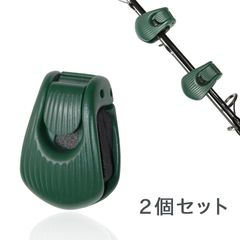 Item thumbnail for item d4edd392-e72e-428c-92bf-47061e4e5e9b