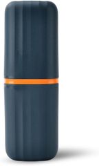 Item thumbnail for item 2ffc2df7-dd21-4c9f-b8fa-90680a3bb264