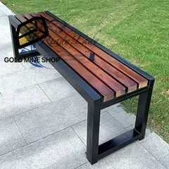 2025年最新】丸太ベンチの人気アイテム - メルカリ