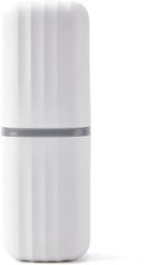 Item thumbnail for item d3c9e599-a4cc-4eb7-b33f-dbe71ad14820